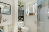 32600 WILLINGDON CRESCENT - thumbnail 33
