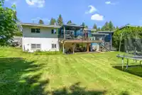32600 WILLINGDON CRESCENT - thumbnail 35