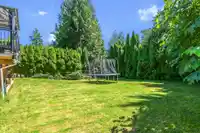 32600 WILLINGDON CRESCENT - thumbnail 36