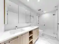 608 8160 MCMYN WAY - thumbnail 9