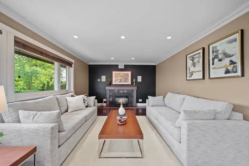 2161 PALLISER AVENUE - photo 3 of 27
