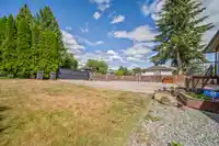 2161 PALLISER AVENUE - thumbnail 26