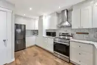 50 16016 82 AVENUE - thumbnail 15