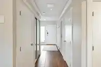 50 16016 82 AVENUE - thumbnail 17