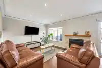 50 16016 82 AVENUE - thumbnail 4