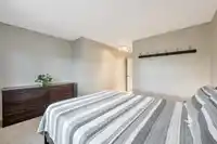 50 16016 82 AVENUE - thumbnail 31