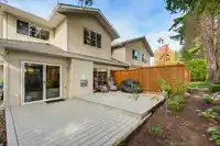 50 16016 82 AVENUE - thumbnail 38