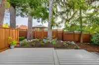 50 16016 82 AVENUE - thumbnail 39