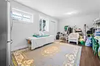 21065 80 AVENUE - thumbnail 20