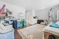 21065 80 AVENUE - thumbnail 21