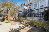 21065 80 AVENUE - thumbnail 25