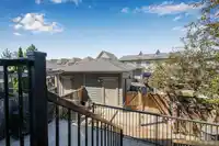21065 80 AVENUE - thumbnail 26