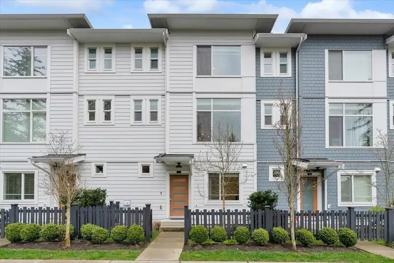 4 2328 167A STREET - photo 1 of 36