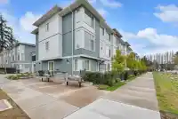 4 2328 167A STREET - thumbnail 2