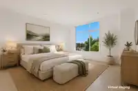 4 2328 167A STREET - thumbnail 16