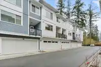 4 2328 167A STREET - thumbnail 30