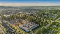 4 2328 167A STREET - thumbnail 33