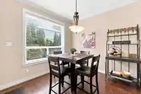24176 104 AVENUE - thumbnail 15