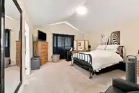 24176 104 AVENUE - thumbnail 16