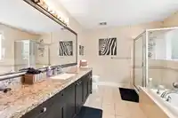 24176 104 AVENUE - thumbnail 17