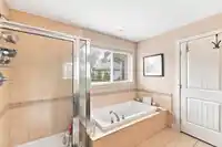 24176 104 AVENUE - thumbnail 18