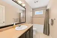 24176 104 AVENUE - thumbnail 20