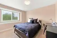 24176 104 AVENUE - thumbnail 23