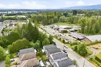 24176 104 AVENUE - thumbnail 34