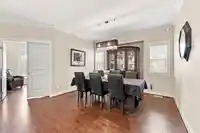 24176 104 AVENUE - thumbnail 8