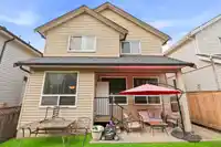 24176 104 AVENUE - thumbnail 9