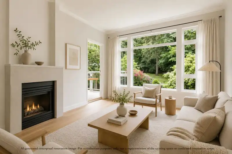 506 3001 TERRAVISTA PLACE - photo 1 of 36