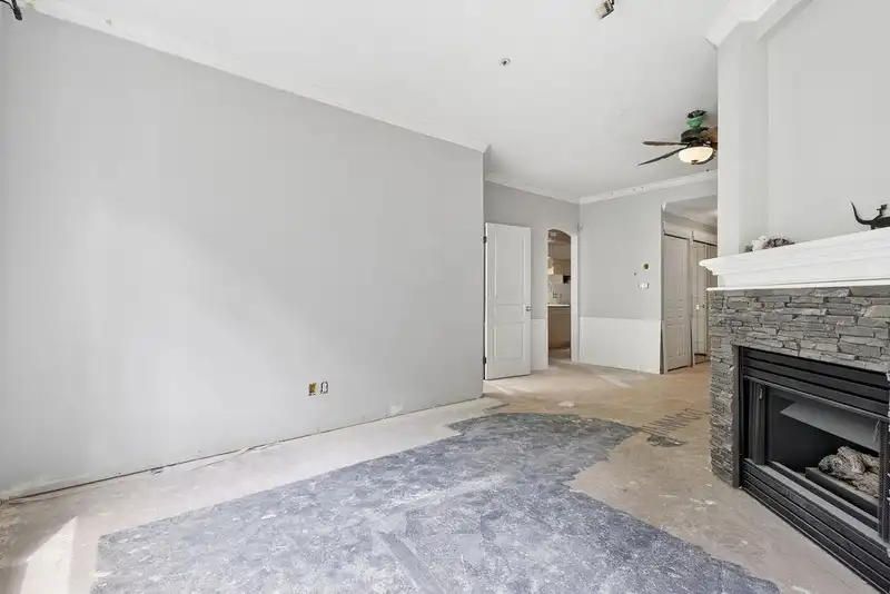 506 3001 TERRAVISTA PLACE - photo 3 of 36