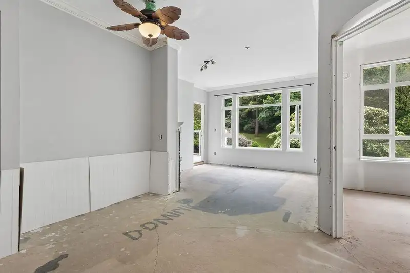 506 3001 TERRAVISTA PLACE - photo 4 of 36