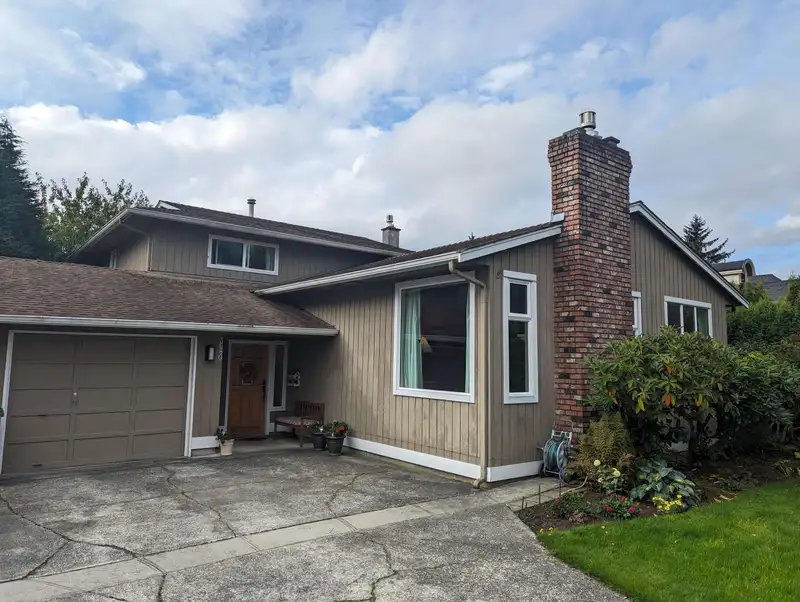 5680 LANGTREE AVENUE - photo 3 of 30
