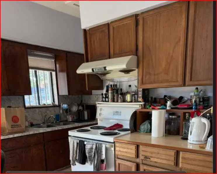 5441 DUNDEE STREET - photo 4 of 4