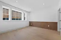 6851 CYPRESS STREET - thumbnail 8