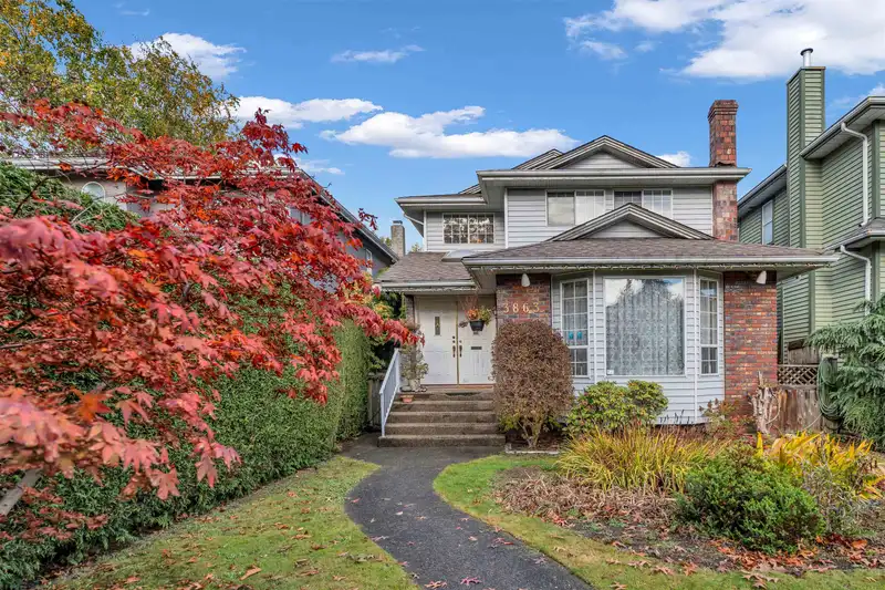 3863 W 30TH AVENUE - photo 1 of 29