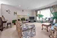 3863 W 30TH AVENUE - thumbnail 13