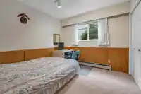 3863 W 30TH AVENUE - thumbnail 21