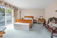 3863 W 30TH AVENUE - thumbnail 24