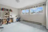 3863 W 30TH AVENUE - thumbnail 27