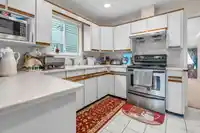 3863 W 30TH AVENUE - thumbnail 4