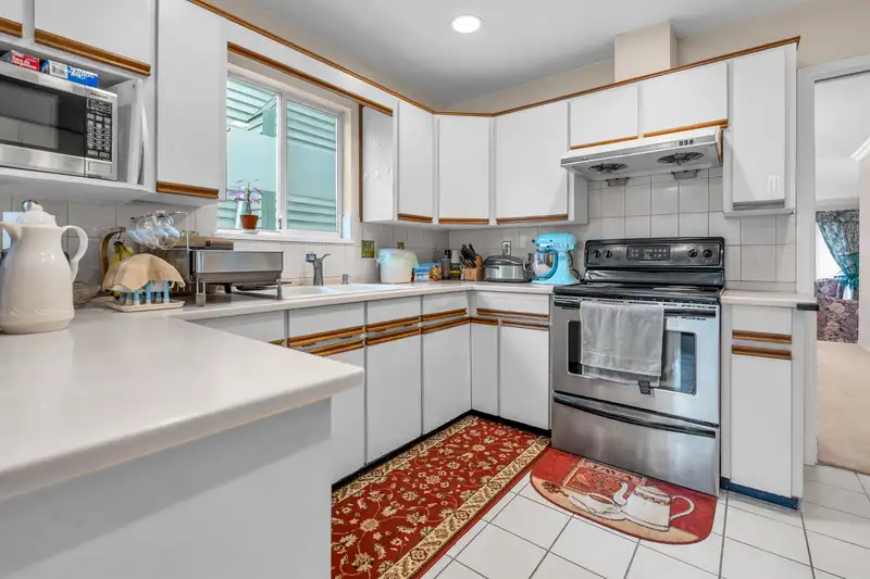 3863 W 30TH AVENUE - photo 4 of 29