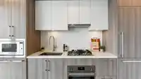 1406 9675 KING GEORGE BOULEVARD - thumbnail 11