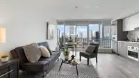 1406 9675 KING GEORGE BOULEVARD - thumbnail 3