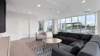 1406 9675 KING GEORGE BOULEVARD - thumbnail 24