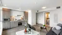 1406 9675 KING GEORGE BOULEVARD - thumbnail 7