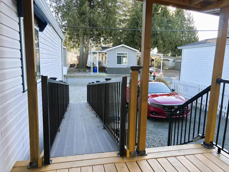 4 6338 VEDDER ROAD - photo 2 of 21