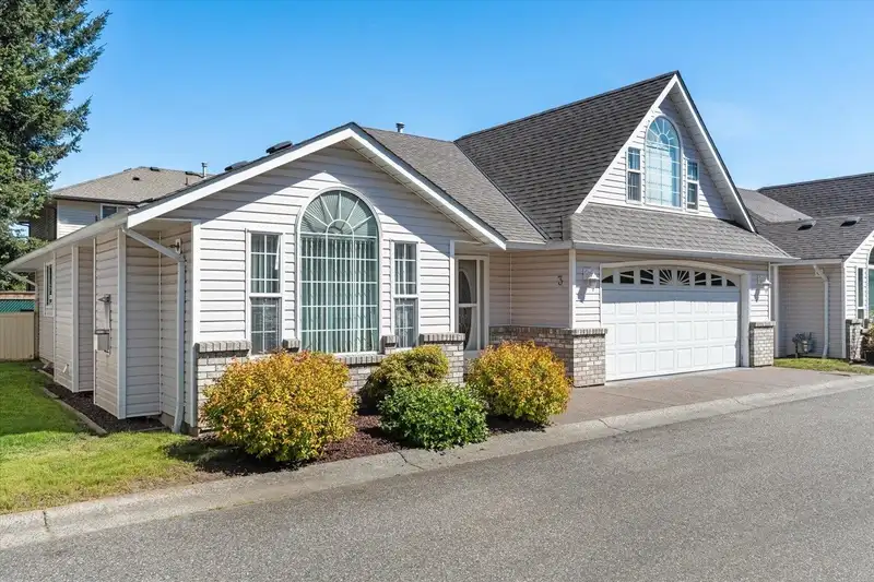 3 6336 TYSON ROAD - photo 4 of 35