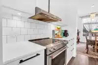 144 3529 BAYCREST - thumbnail 2